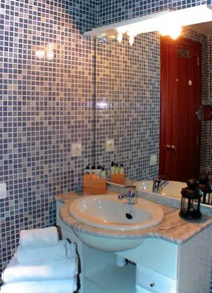 Apartaments Les Terrasses Del Tarter 0*,  Andorra